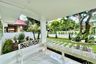 3 Bedroom House for rent in Moo Baan Siri Watthana Niwet, Nong Hoi, Chiang Mai