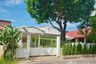 3 Bedroom House for rent in Moo Baan Siri Watthana Niwet, Nong Hoi, Chiang Mai
