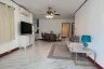 3 Bedroom House for rent in Moo Baan Siri Watthana Niwet, Nong Hoi, Chiang Mai
