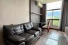 1 Bedroom Condo for rent in Moda Condominium Chiang Mai, Chang Phueak, Chiang Mai