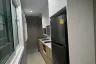 2 Bedroom Townhouse for rent in The Rich Villas @Palai, Chalong, Phuket