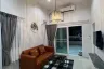 2 Bedroom Townhouse for rent in The Rich Villas @Palai, Chalong, Phuket