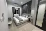 2 Bedroom Townhouse for rent in The Rich Villas @Palai, Chalong, Phuket