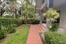 2 Bedroom House for rent in Baan Wang Tan, Mae Hia, Chiang Mai