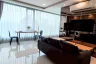 2 Bedroom Condo for rent in The Star Hill Condo, Suthep, Chiang Mai