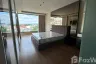 1 Bedroom Condo for rent in The Star Hill Condo, Suthep, Chiang Mai