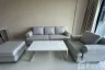 1 Bedroom Condo for rent in The Star Hill Condo, Suthep, Chiang Mai