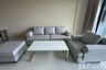 1 Bedroom Condo for rent in The Star Hill Condo, Suthep, Chiang Mai