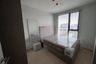 1 Bedroom Condo for rent in The Privacy Thaphra Interchange, Wat Tha Phra, Bangkok near MRT Tha Phra