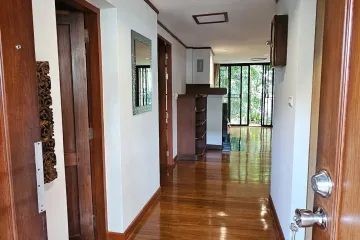 1 Bedroom Condo for rent in Huen Por Liang Condominium, Suthep, Chiang Mai