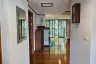 1 Bedroom Condo for rent in Huen Por Liang Condominium, Suthep, Chiang Mai