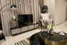 2 Bedroom Condo for rent in FYNN Sukhumvit 31, Khlong Toei Nuea, Bangkok near MRT Sukhumvit