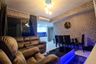 2 Bedroom Condo for sale in Unixx South Pattaya, Nong Prue, Chonburi
