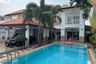 3 Bedroom Villa for sale in Nong Prue, Chonburi