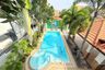 3 Bedroom Villa for sale in Nong Prue, Chonburi