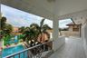 3 Bedroom Villa for sale in Nong Prue, Chonburi