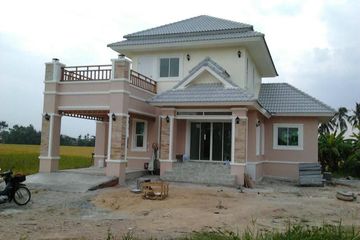 3 Bedroom House for sale in Pa Phai, Chiang Mai