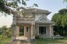3 Bedroom House for sale in Pa Phai, Chiang Mai