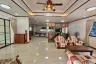 3 Bedroom House for rent in Koolpunt Ville 6, Mae Hia, Chiang Mai