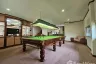 3 Bedroom House for rent in Koolpunt Ville 6, Mae Hia, Chiang Mai