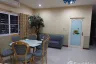 5 Bedroom House for sale in Koolpunt Ville 8, Nong Khwai, Chiang Mai