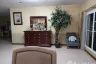 5 Bedroom House for sale in Koolpunt Ville 8, Nong Khwai, Chiang Mai