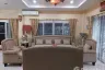 5 Bedroom House for sale in Koolpunt Ville 8, Nong Khwai, Chiang Mai