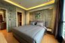 2 Bedroom Condo for sale in The Complete Narathiwas, Chong Nonsi, Bangkok near BTS Chong Nonsi
