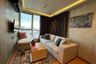 2 Bedroom Condo for sale in The Complete Narathiwas, Chong Nonsi, Bangkok near BTS Chong Nonsi