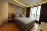 2 Bedroom Condo for sale in The Complete Narathiwas, Chong Nonsi, Bangkok near BTS Chong Nonsi