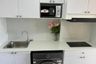 1 Bedroom Condo for sale in View Talay 1, Nong Prue, Chonburi