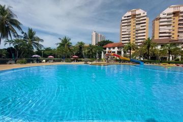 1 Bedroom Condo for sale in View Talay 1, Nong Prue, Chonburi