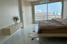 1 Bedroom Condo for sale in View Talay 1, Nong Prue, Chonburi