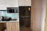 1 Bedroom Condo for rent in Na Kluea, Chonburi