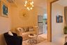 1 Bedroom Condo for rent in Copacabana Beach Jomtien, Nong Prue, Chonburi