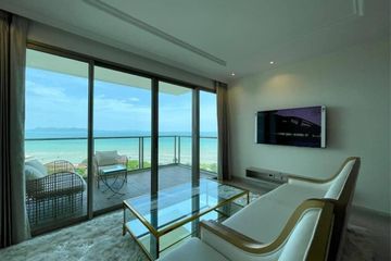 2 Bedroom Condo for rent in The Riviera Jomtien, Nong Prue, Chonburi