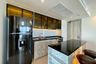 2 Bedroom Condo for rent in The Riviera Jomtien, Nong Prue, Chonburi