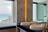 2 Bedroom Condo for rent in The Riviera Jomtien, Nong Prue, Chonburi