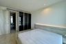 2 Bedroom Condo for rent in The Riviera Jomtien, Nong Prue, Chonburi