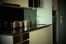 1 Bedroom Condo for sale in Wong Amat Tower, Na Kluea, Chonburi
