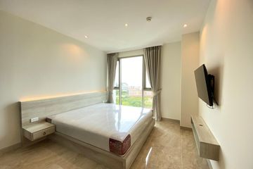 2 Bedroom Condo for rent in The Riviera Monaco, Na Jomtien, Chonburi