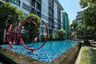 1 Bedroom Condo for sale in Natureza Art, Na Kluea, Chonburi