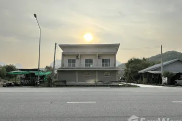 4 Bedroom House for Sale or Rent in Sam Roi Yot, Prachuap Khiri Khan