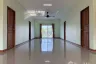 4 Bedroom House for Sale or Rent in Sam Roi Yot, Prachuap Khiri Khan