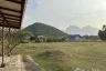 4 Bedroom House for Sale or Rent in Sam Roi Yot, Prachuap Khiri Khan