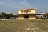 4 Bedroom House for Sale or Rent in Sam Roi Yot, Prachuap Khiri Khan