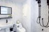 1 Bedroom Condo for sale in Koonsuk Ville Nawamin 157, Nuan Chan, Bangkok