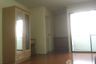 Condo for sale in Pavana Pavilion, Lat Phrao, Bangkok