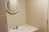Condo for sale in Kacha Puri Condominium, Taling Chan, Bangkok