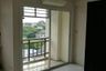 Condo for sale in Kacha Puri Condominium, Taling Chan, Bangkok